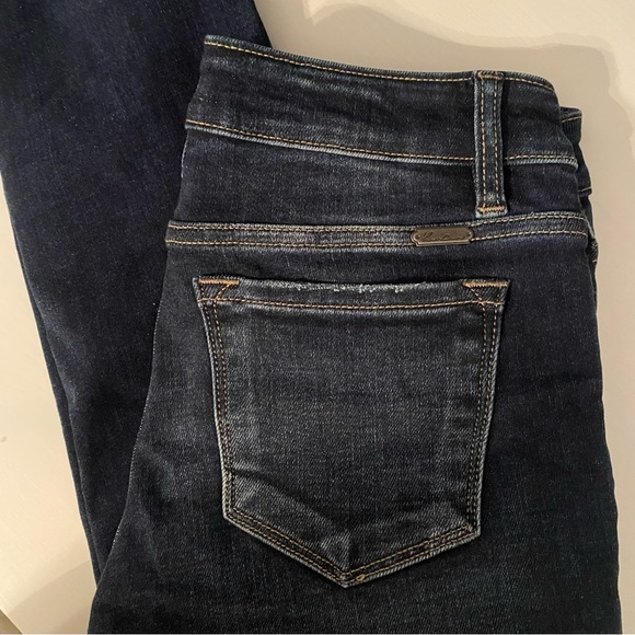 Kancan jeans - Picture 4 of 6